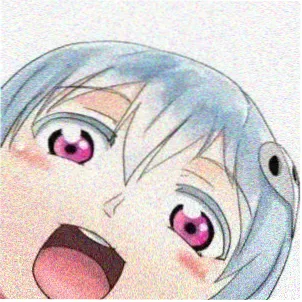 观众胶片迷头像